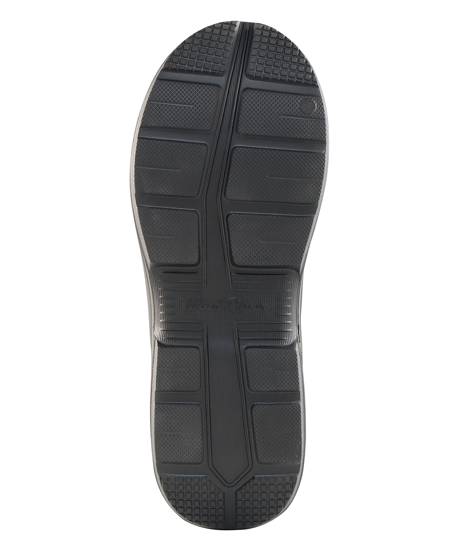 WindRiver Women's Rainstep EVA Clogs
