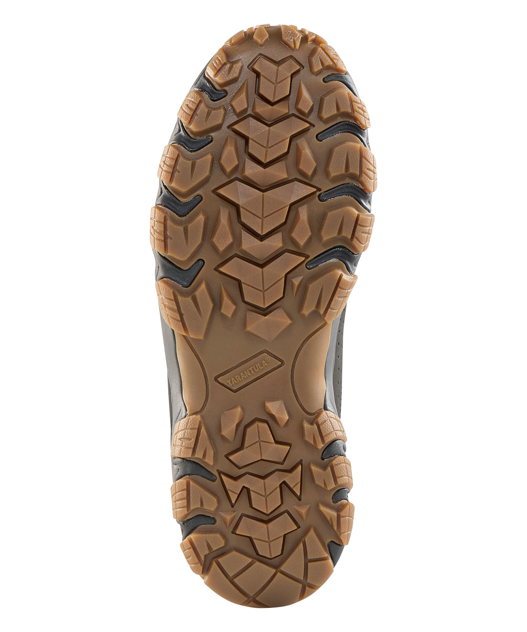 WindRiver Women's Retallack II HD3 Hiking Shoes Wide