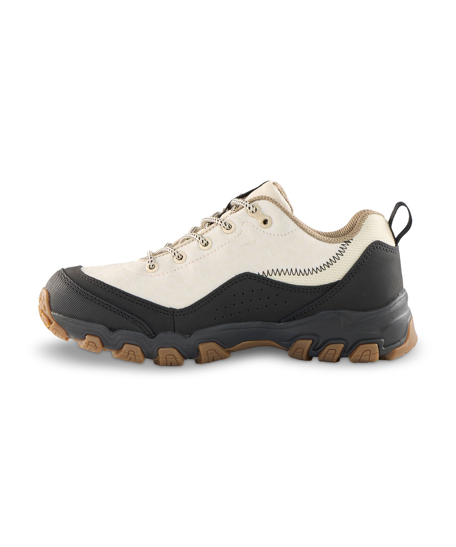 WindRiver Women's Retallack II HD3 Hiking Shoes Wide