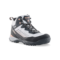 WindRiver Women's Vector HD3 Mid Hiking Boots