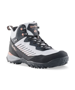 Bottes de randonnée mi-hautes HD3 pour femmes, Vector, WindRiver