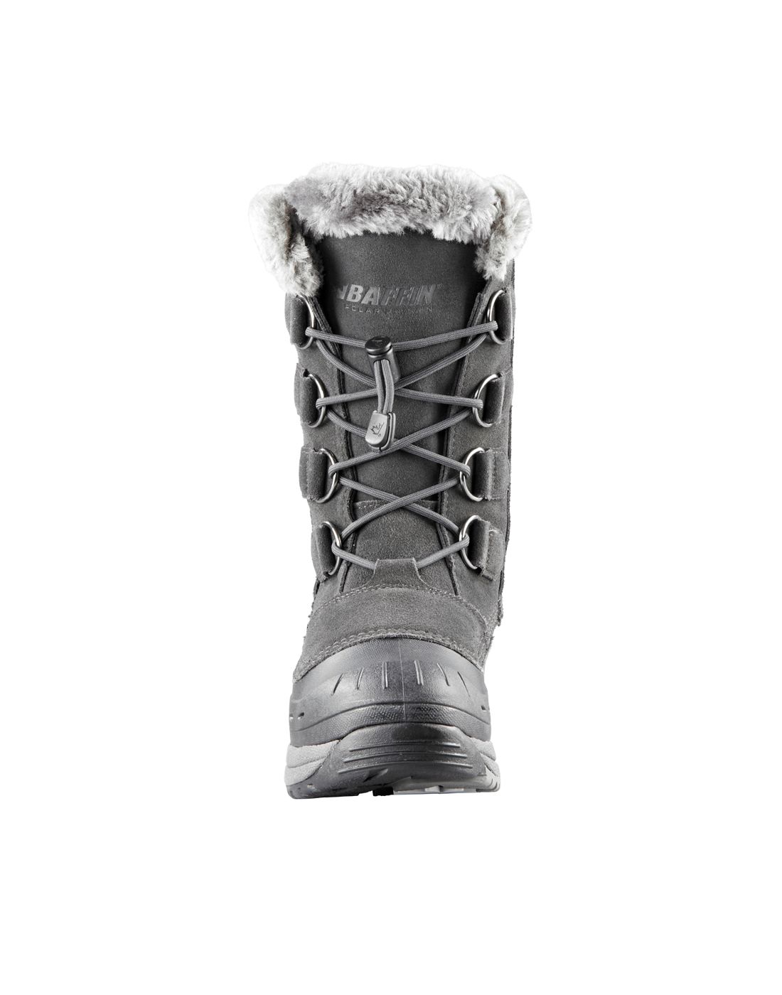Bottes d’hiver pour femmes, Chloe, Baffin