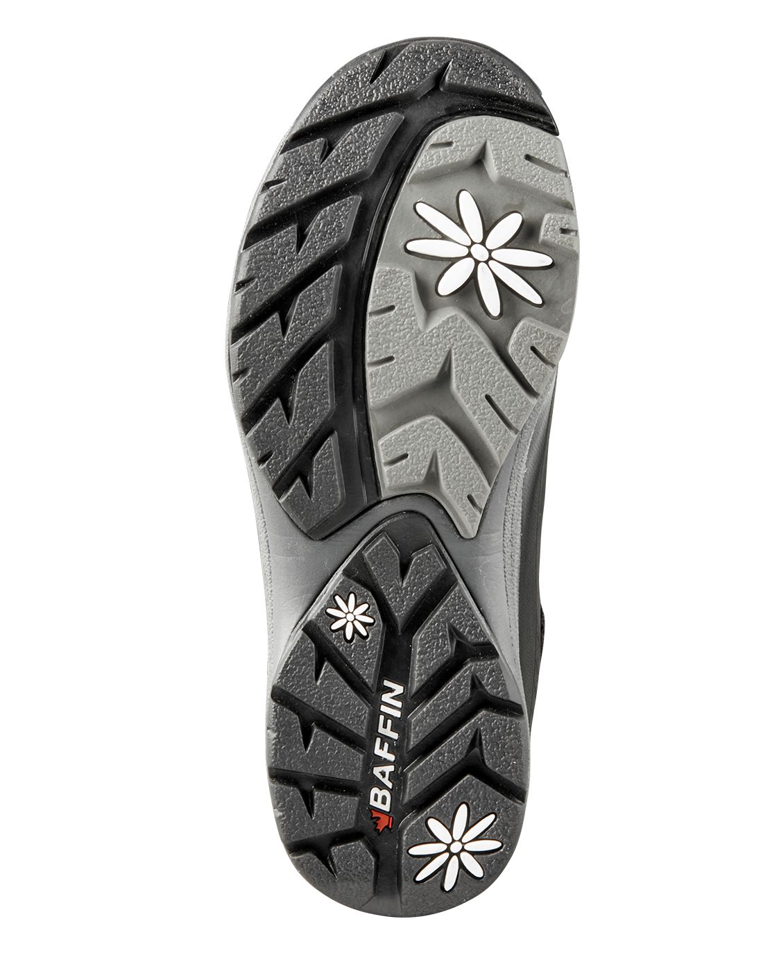 Bottes d’hiver pour femmes, Chloe, Baffin