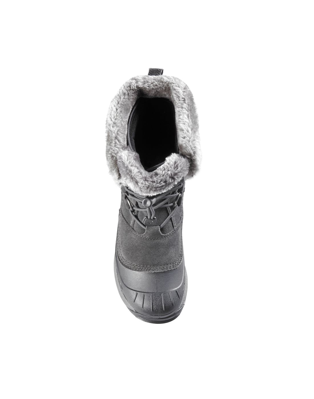 Bottes d’hiver pour femmes, Chloe, Baffin