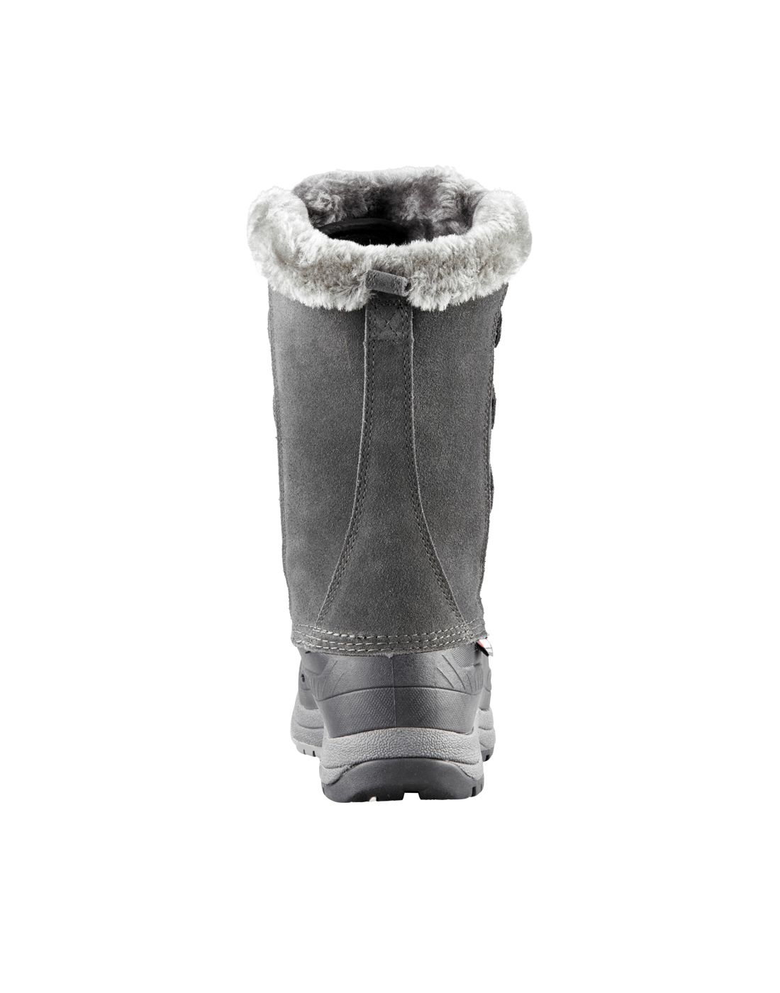 Bottes d’hiver pour femmes, Chloe, Baffin