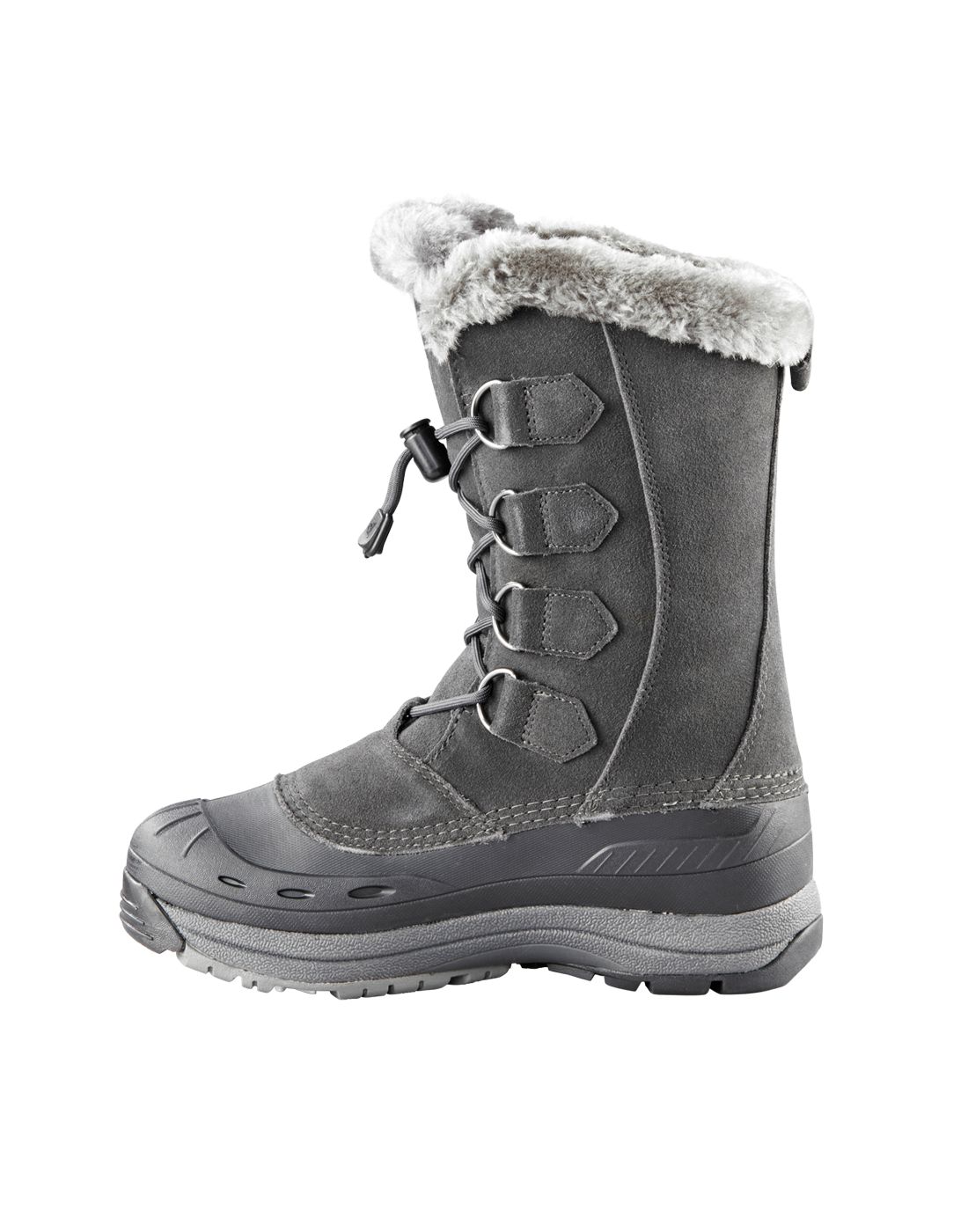 Bottes d’hiver pour femmes, Chloe, Baffin