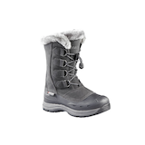 Baffin Women's Chloe Winter Boots Front_Three_Fourths_Angled_Right