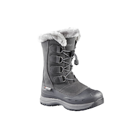 Baffin Women's Chloe Winter Boots Front_Three_Fourths_Angled_Right