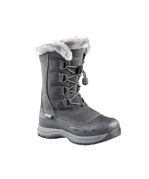 Bottes d’hiver pour femmes, Chloe, Baffin