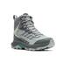 Merrell