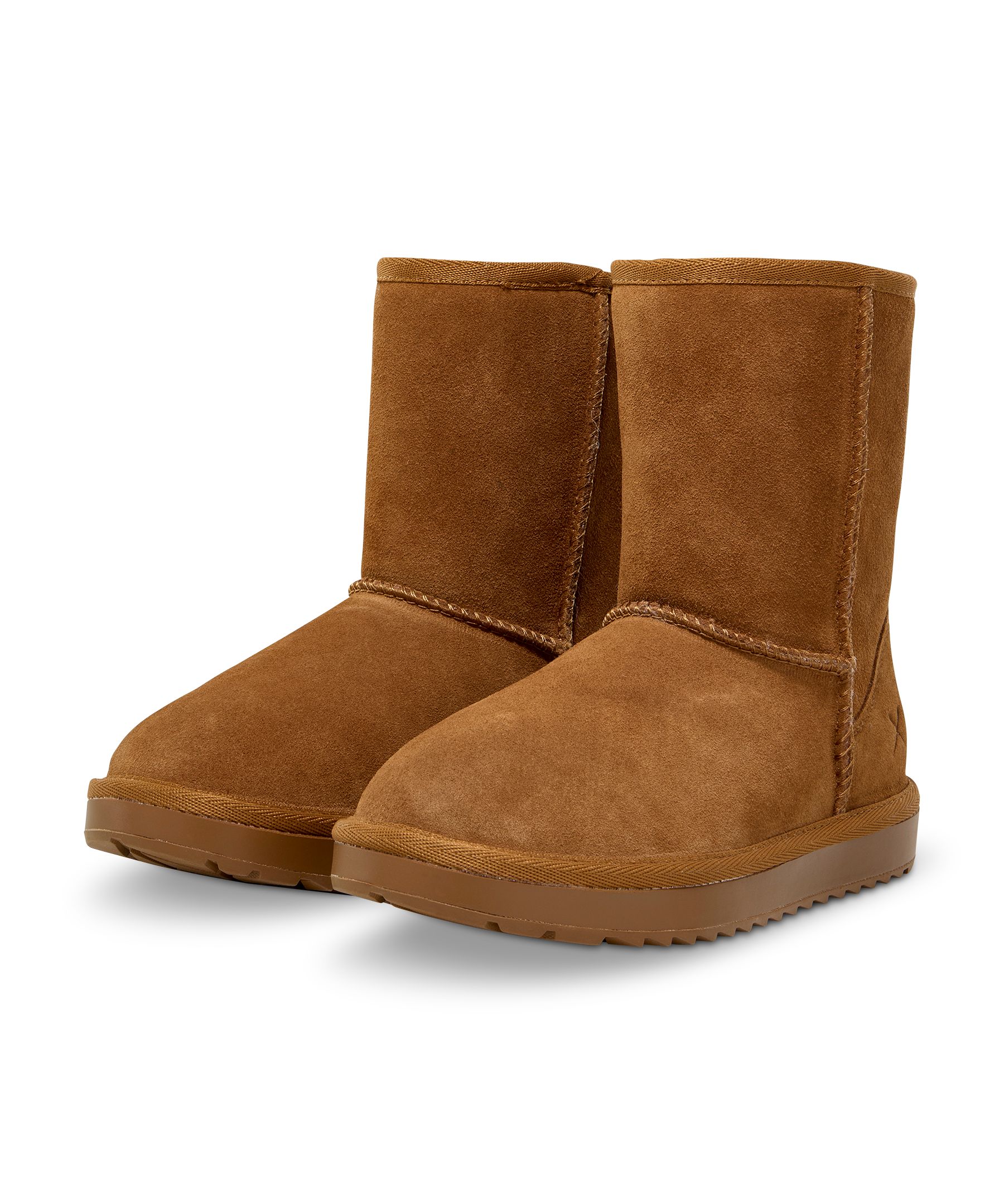 Denver Hayes Women's Cozy Tall ICEFX® Boots