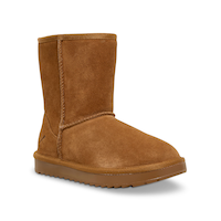 Denver Hayes Women's Cozy Tall ICEFX® Boots