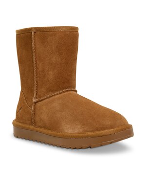 Denver Hayes Women's CozyTall ICEFX® Boots