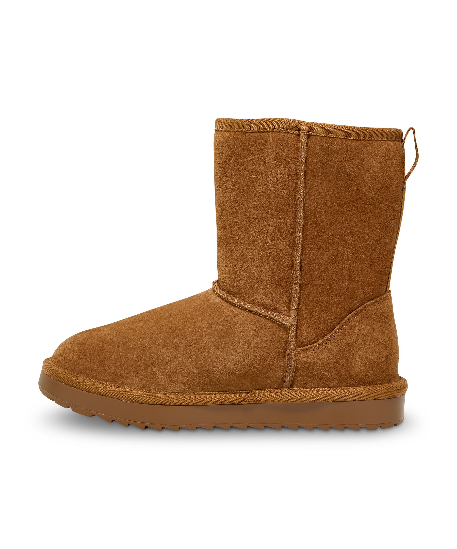 Denver Hayes Women's Cozy Tall ICEFX® Boots