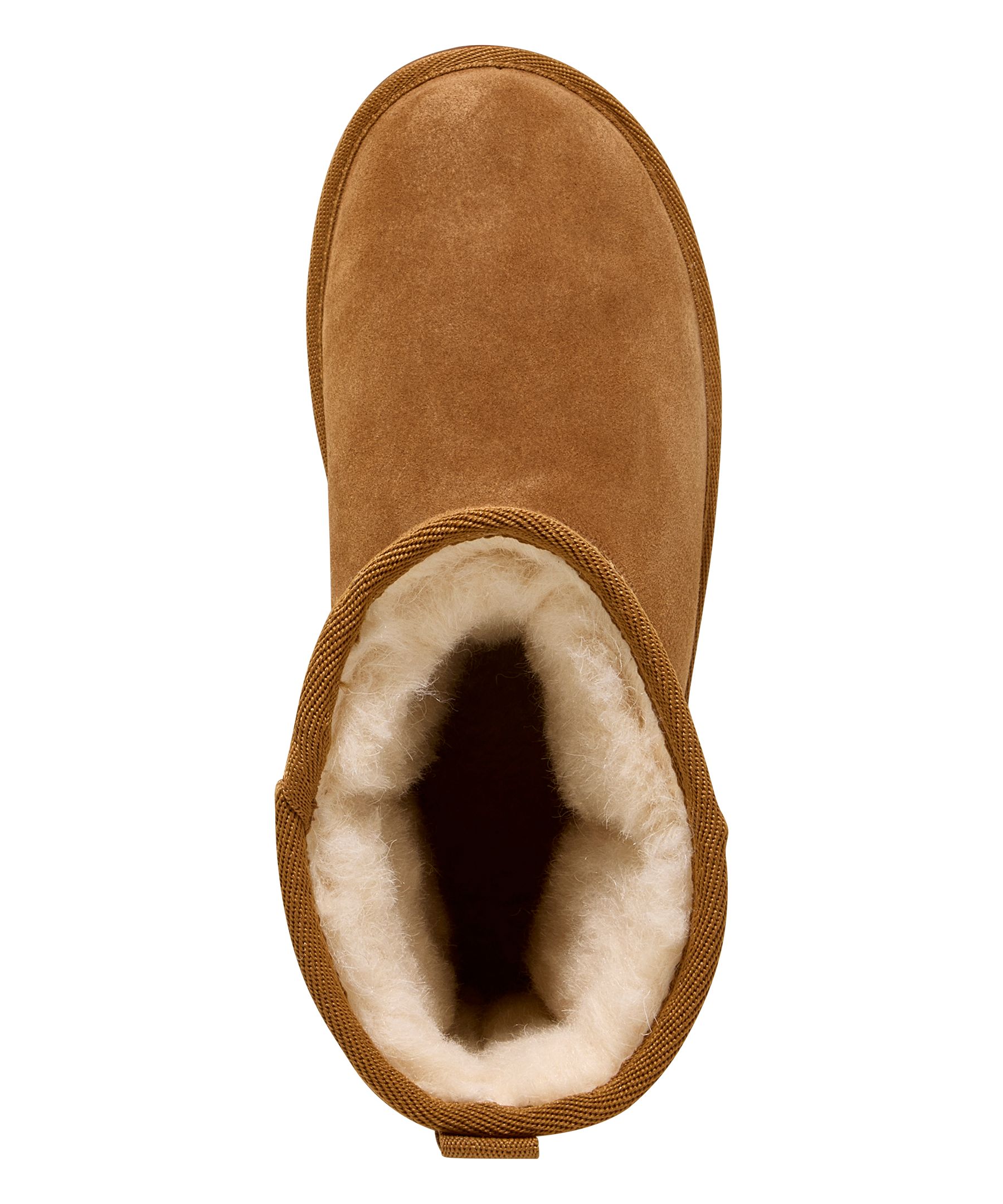 Denver Hayes Women's Cozy Tall ICEFX® Boots