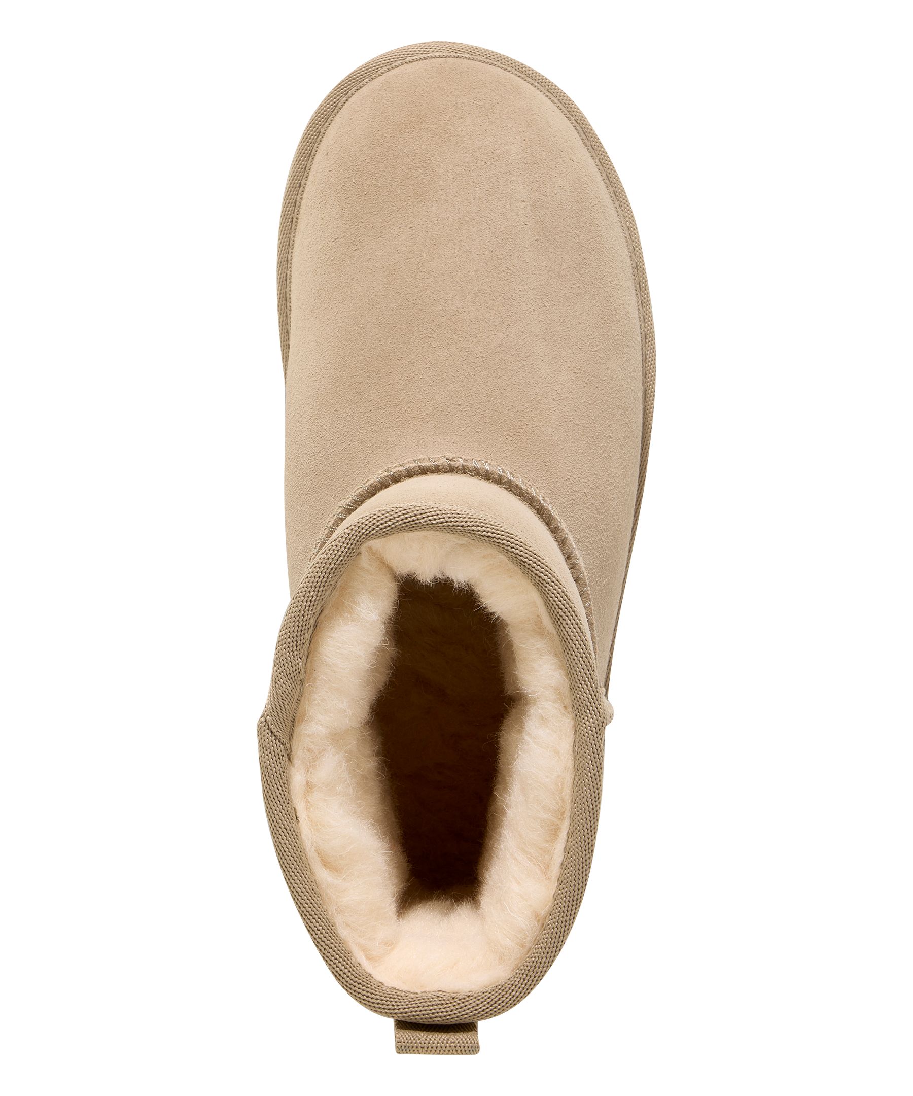 Denver Hayes Women's Cozy Mid ICEFX® Boots
