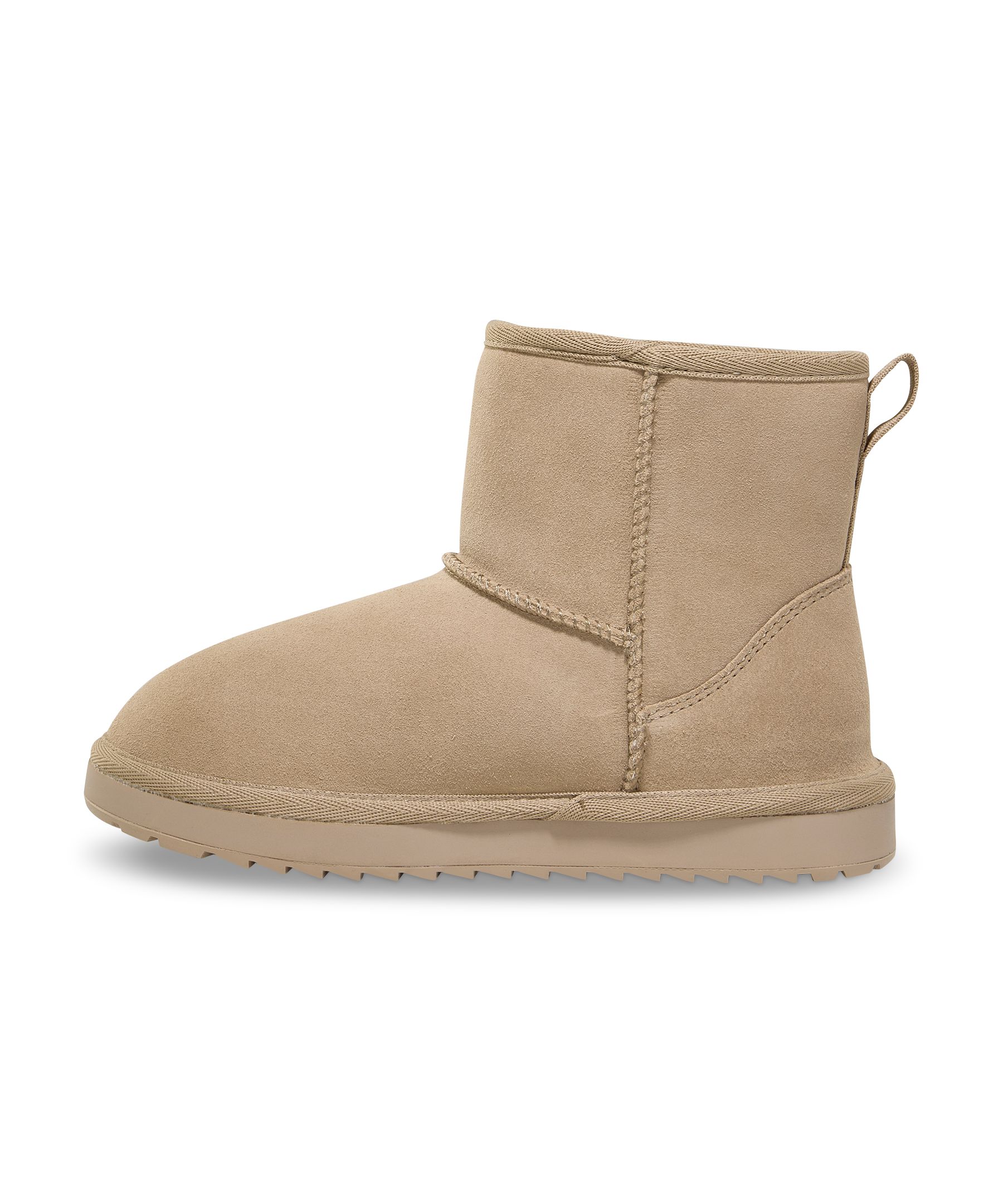 Denver Hayes Women's Cozy Mid ICEFX® Boots