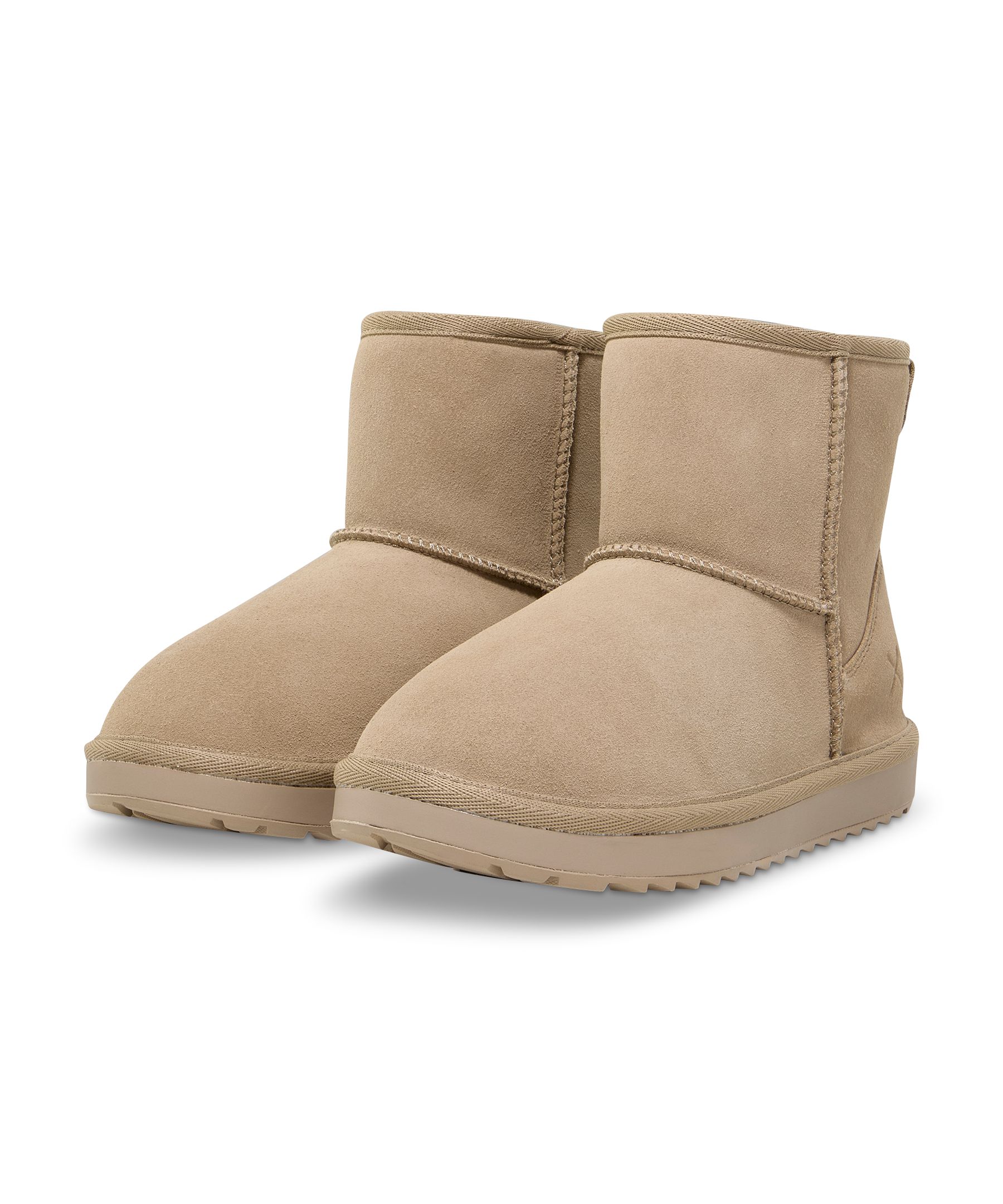 Denver Hayes Women's Cozy Mid ICEFX® Boots