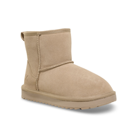 Denver Hayes Women's Cozy Mid ICEFX® Boots