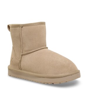 Denver Hayes Women's Cozy Mid ICEFX® Boots