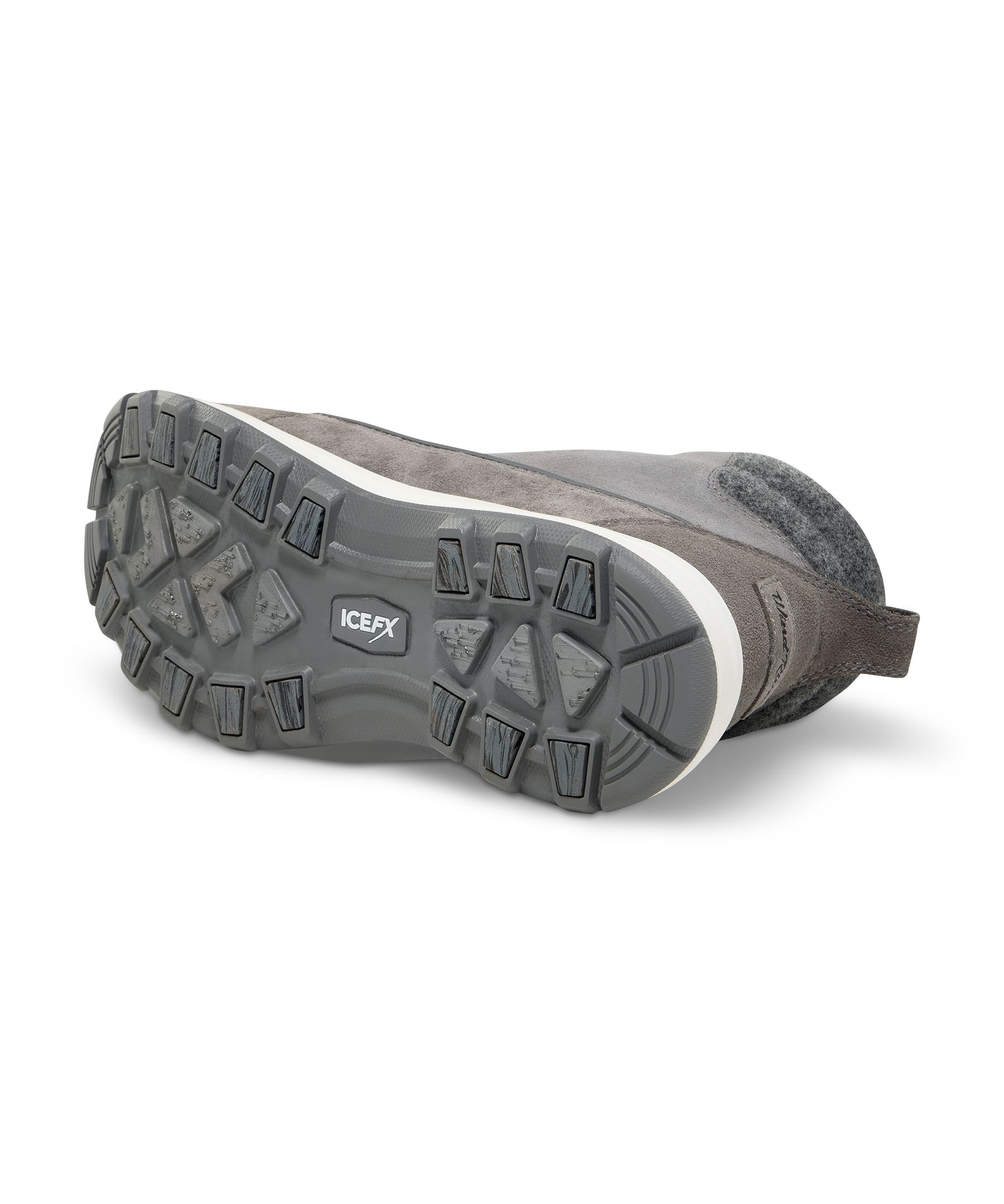 WindRiver Women's Ice Queen Low Charge ICEFX® Winter Boots