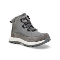 WindRiver Women's Ice Queen Low Charge ICEFX® Winter Boots