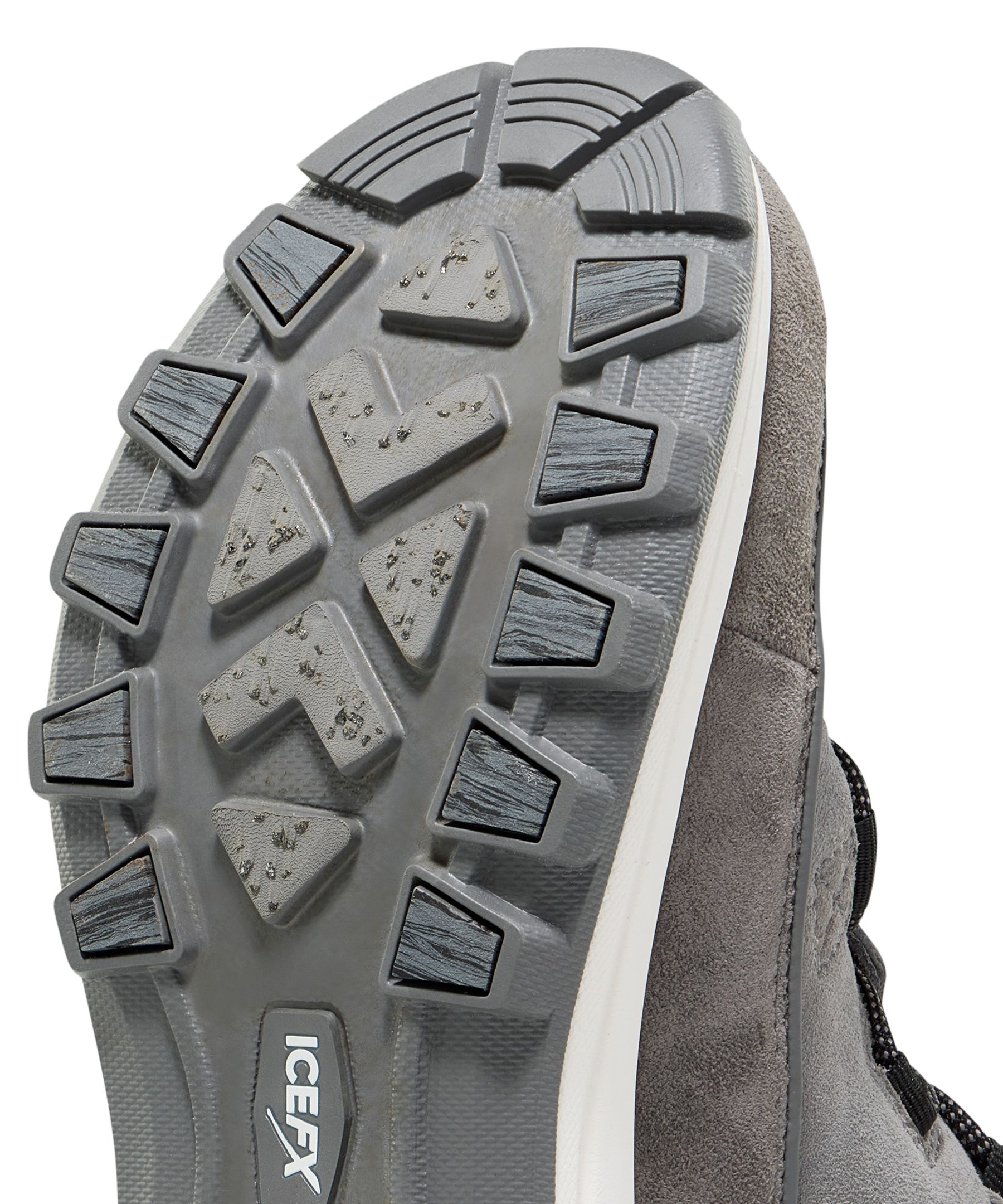 WindRiver Women's Ice Queen Low Charge ICEFX® Winter Boots