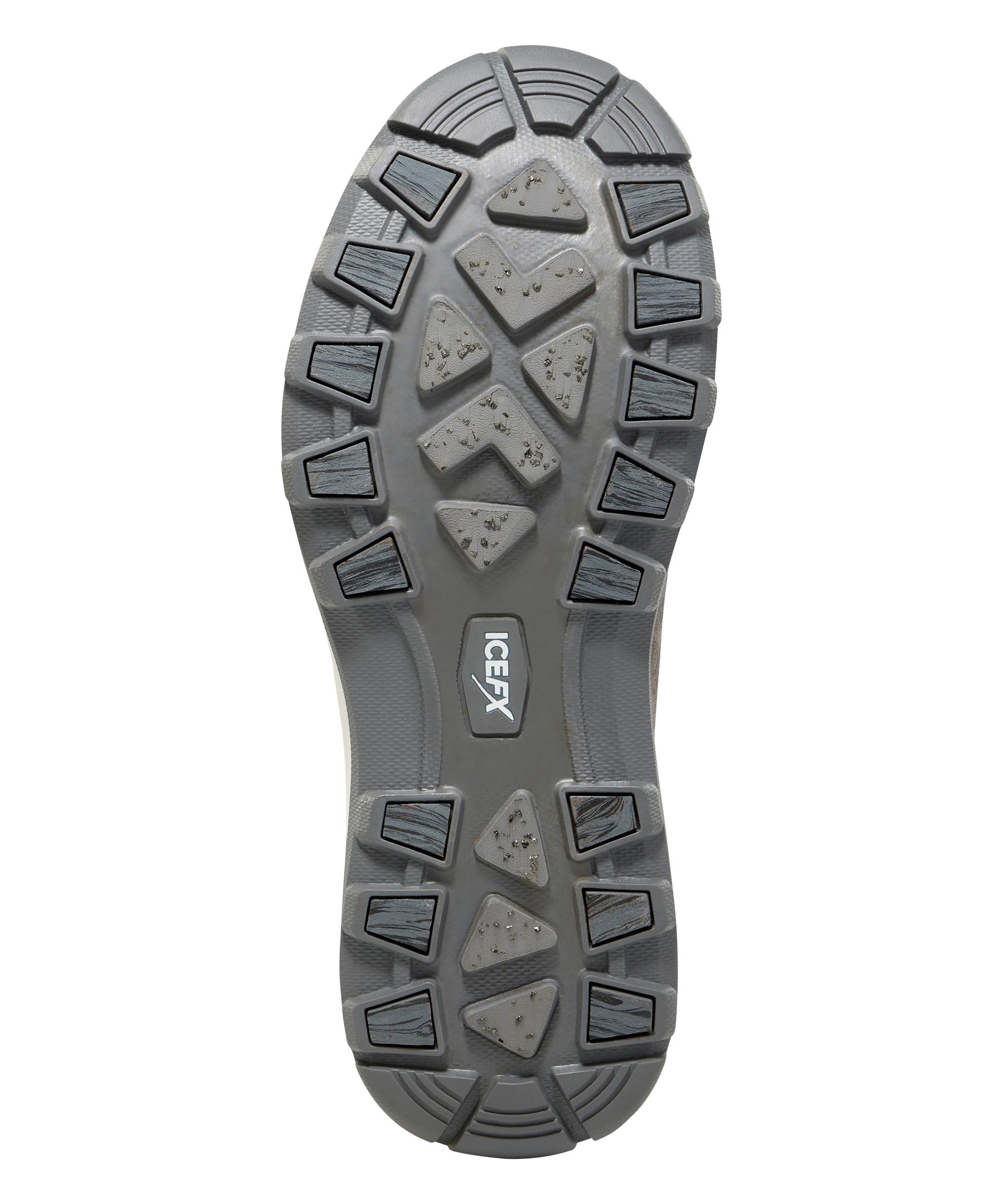 WindRiver Women's Ice Queen Low Charge ICEFX® Winter Boots
