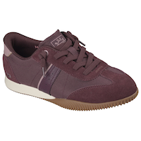 Chaussures de sport à enfiler pour femmes, Slip-ins, Bobs Starlight, Skechers