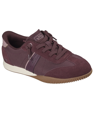 Skechers Women's Slip-Ins Bobs Starlight Sneakers