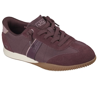 Skechers Slip-Ins Bobs Starlight Naissances pour femme
