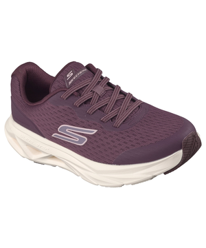 Skechers Women's Glide-Step Vortex Avalin Bungee Sneakers
