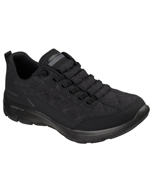 Skechers Women's Summits Contour Foam Cozy Fit Shoes