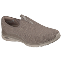 Chaussures à enfiler Arch Fit pour femmes, Sunny, Skechers