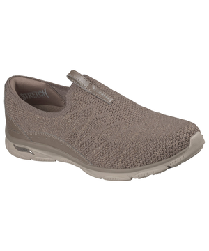 Skechers Women's Arch Fit Slip On Sunny Shoes