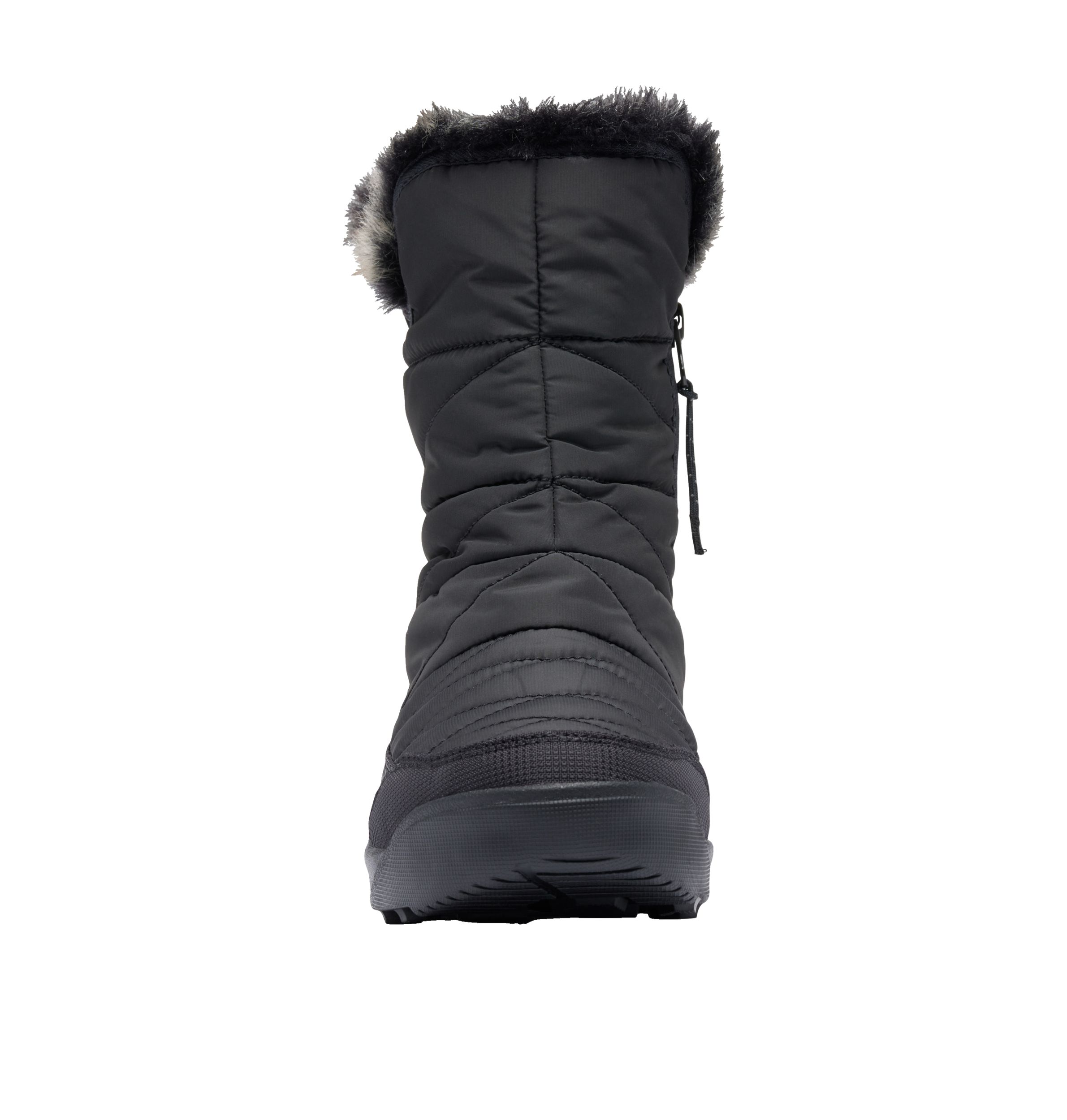 Bottes étanches à l’eau pour femmes, Minx Slip V, 200&nbsp;g, Columbia