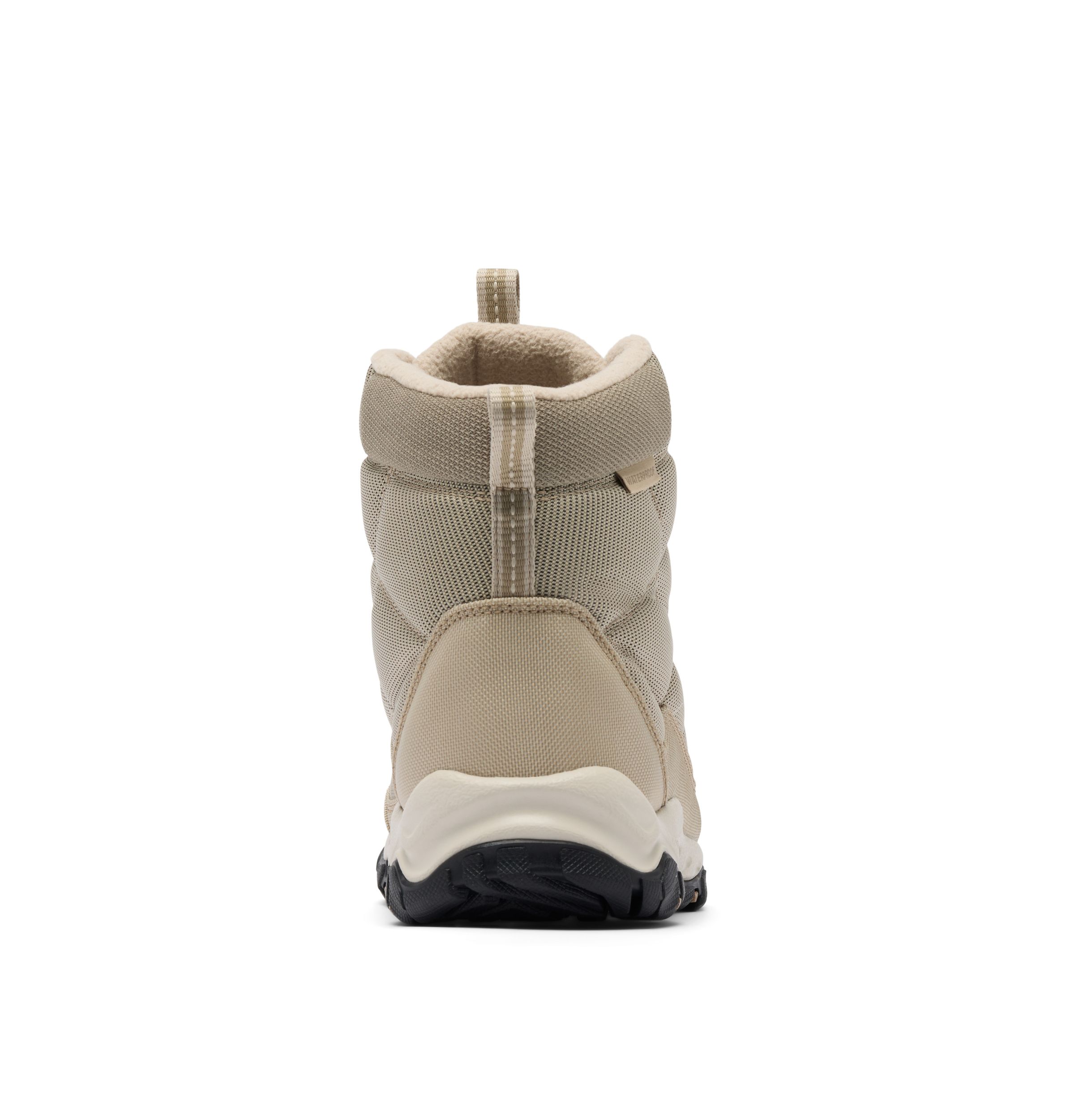 Columbia Women's Firecamp Waterproof Winter Boots 200G