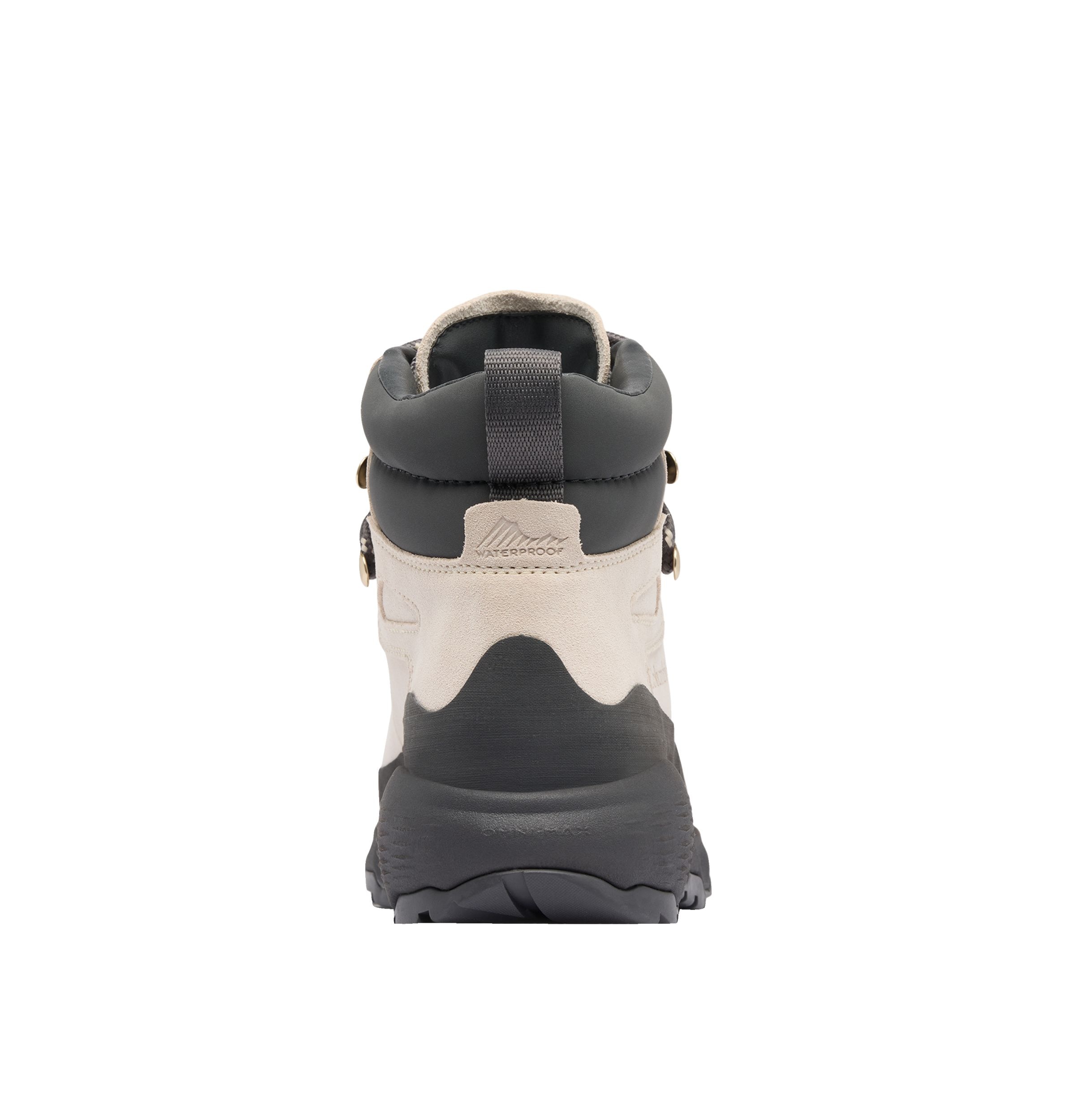Columbia Women's Newton Alpine PT Hiking Boots