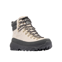 Columbia Women's Newton Alpine PT Hiking Boots