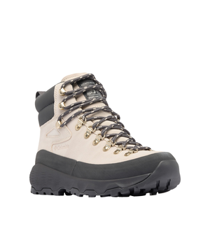 Columbia Women's Newton Alpine PT Hiking Boots