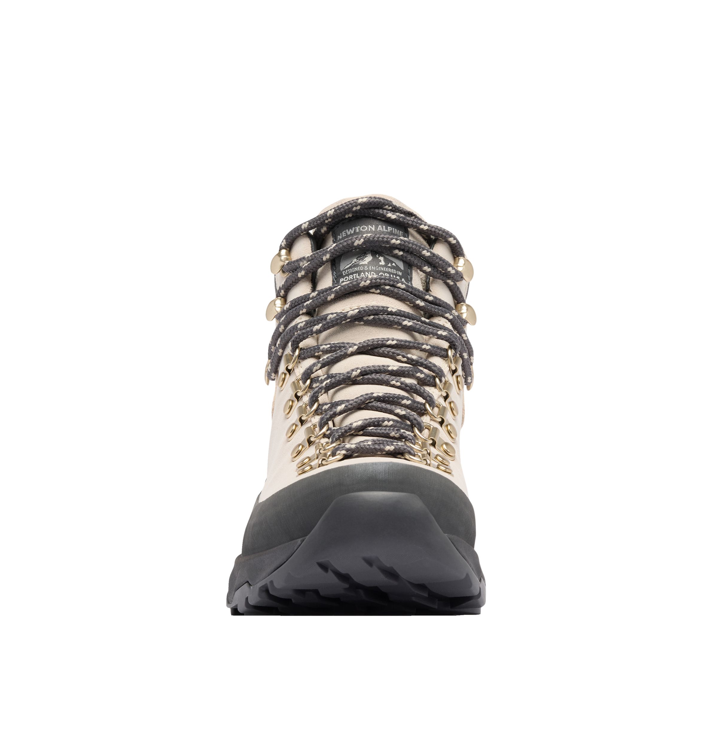 Columbia Women's Newton Alpine PT Hiking Boots