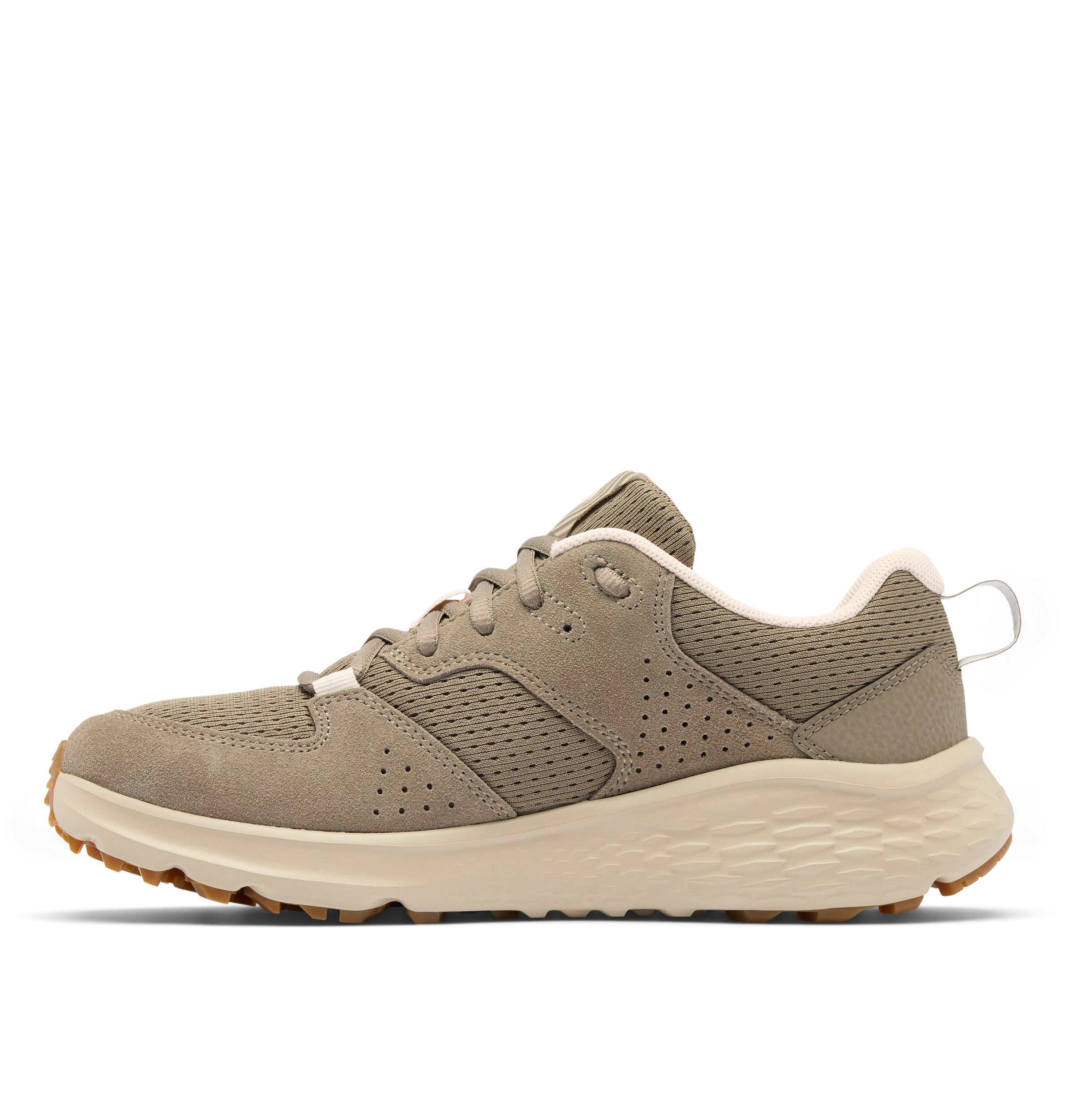 Columbia Women's Bethany II Wide Shoes