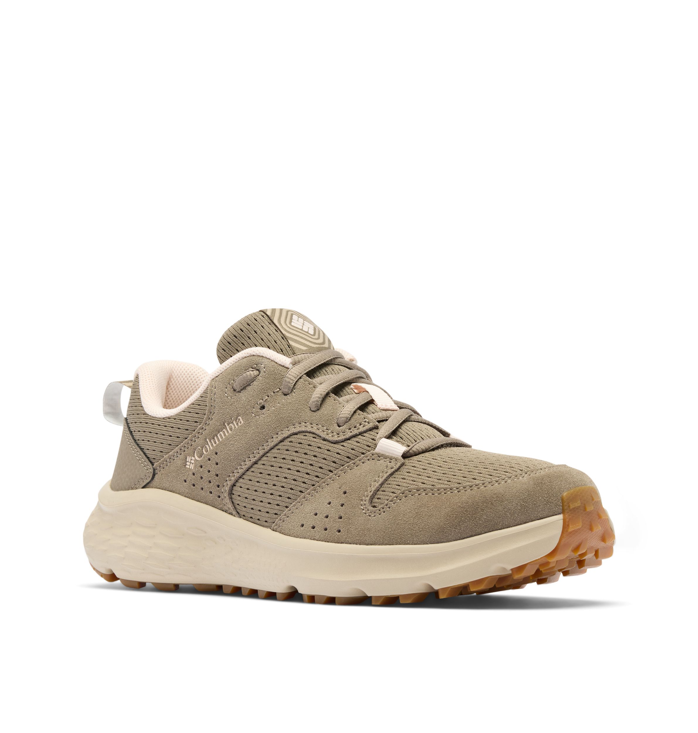Columbia Women's Bethany II Wide Shoes