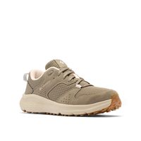 Columbia Women's Bethany II Wide Shoes
