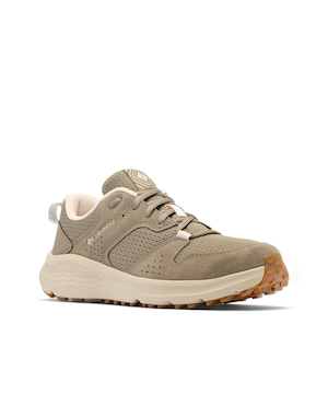 Chaussures pour femmes, Bethany&nbsp;II, Columbia - Large