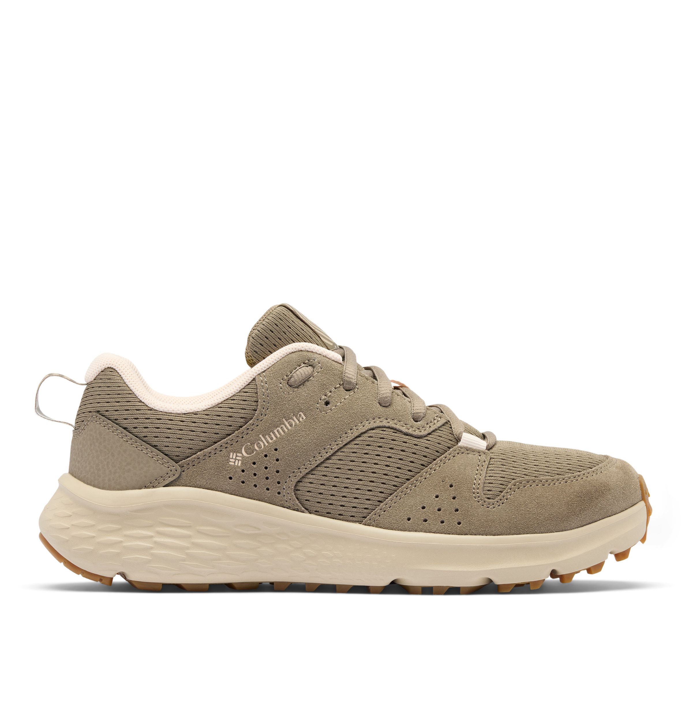 Columbia Women's Bethany II Wide Shoes