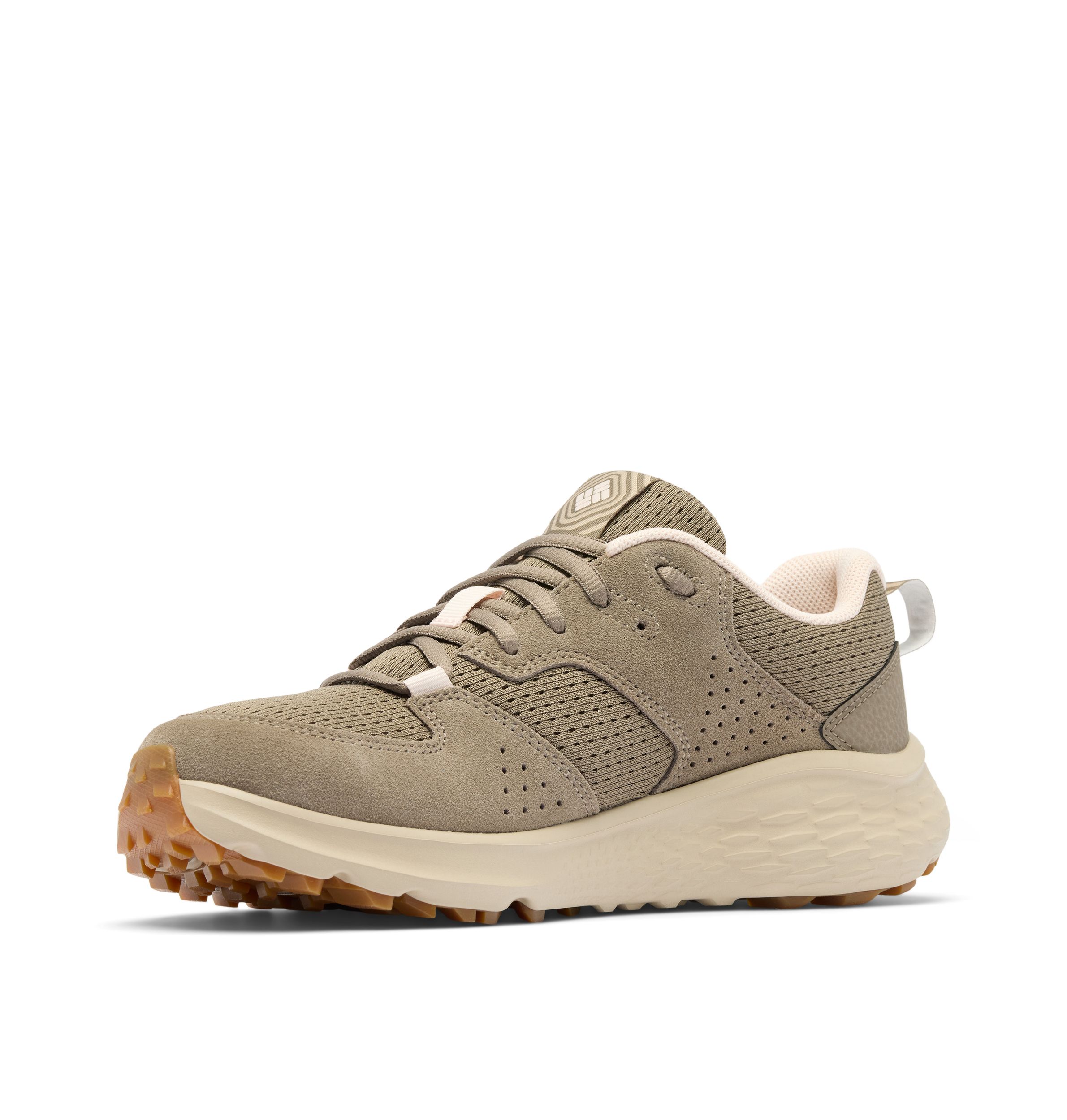 Columbia Women's Bethany II Wide Shoes