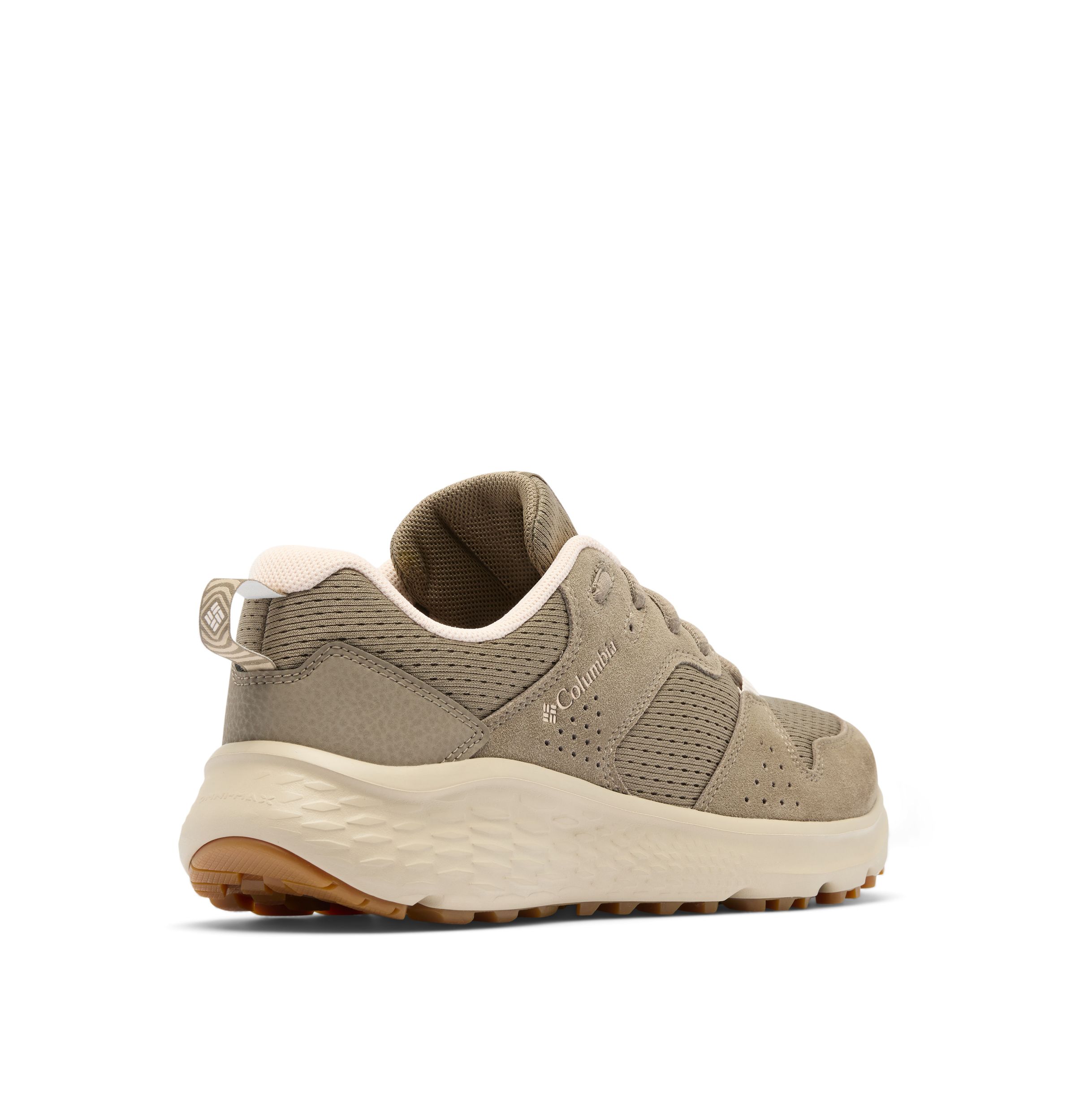 Columbia Women's Bethany II Wide Shoes