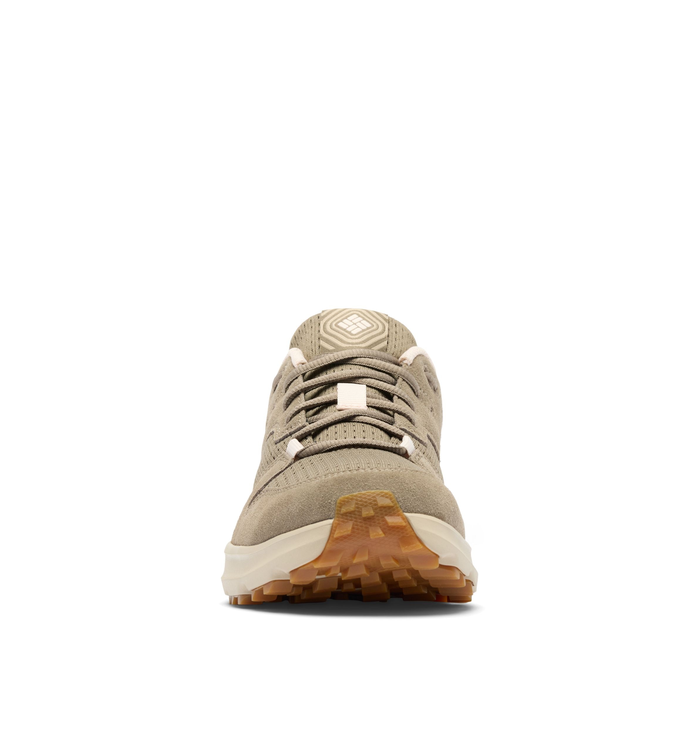 Columbia Women's Bethany II Wide Shoes