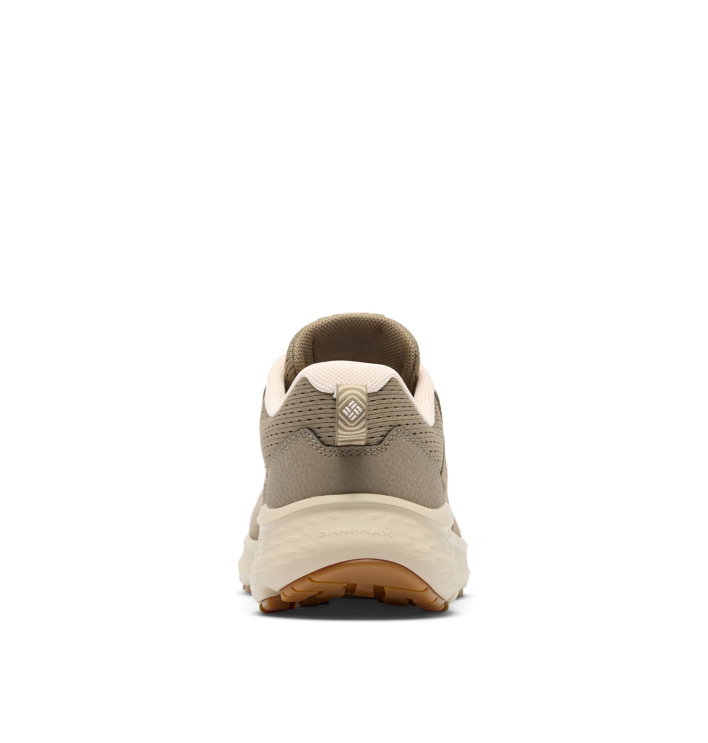 Columbia Women's Bethany II Wide Shoes